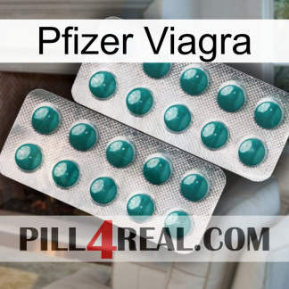 Pfizer Viagra dapoxetine2